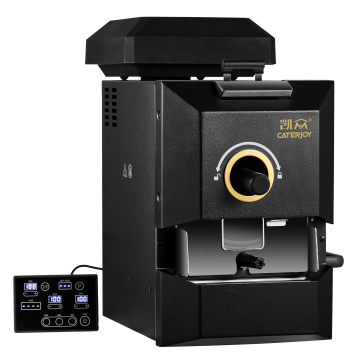 Surewin Electric Home使用Coffee Bean Roaster -500g容量