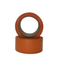 /msite/products/detail/productid/67902864/id/1524074.html