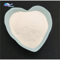 Nootropics Powder Nsi-189 Raw Powder CAS 1270138-40-3