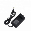 12W Power Adapter 12V1A CCTV Camera Router Charger