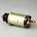 STARTING MOTOR Parts MAGNETIC SWITCH A. KD0-47100-3944