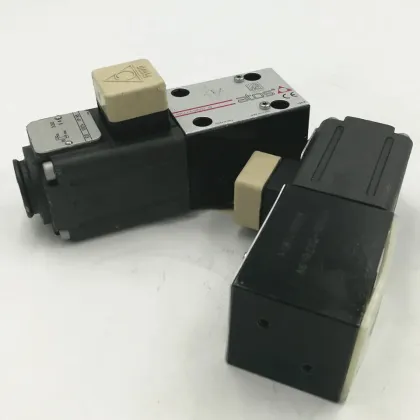 Original Nuoyi ARAM & AGAM Series Hydraulic Pilot Relief Valves: Models ARAM-20, ARAM-32, ARAM-10, AGAM-10, AGAM-10/10/350/WG - Comprehensive Guide and Specifications