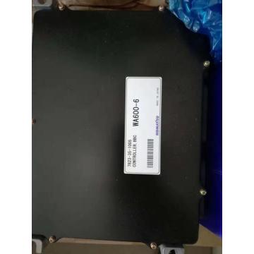 wa600-6 جهاز التحكم Assy 7823-35-1005