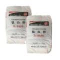 Rutile Titanium Dioxide R818 Precio