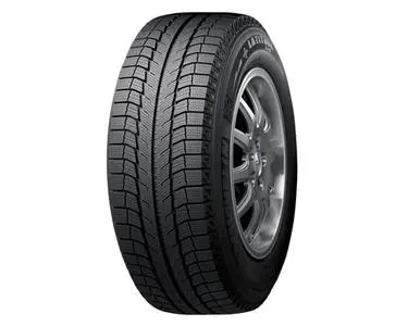 Taylor Forklift Tires