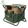 /msite/products/detail/productid/62876628/id/1505944.html