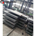 AH36 DH36 Steel Plate For Shipbuilding