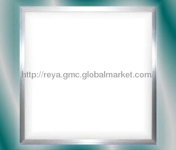 60x60cm LED panel ışıkları