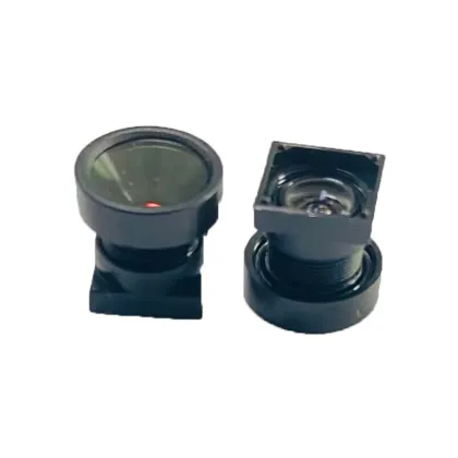 Customized HD Hot Selling Cost-Effective Mobile Camera Lenses