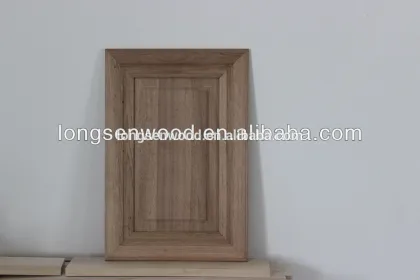 Cabinet Door from Shandong Longsen Woods Co.,Ltd.