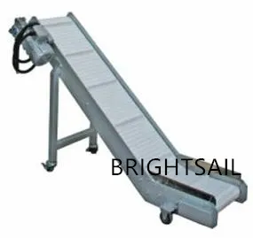 Omo Washing Powder Packing Machine Brightsail