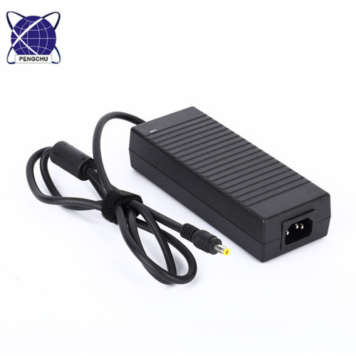 19.5v 6.2a ac dc adapter for laptop
