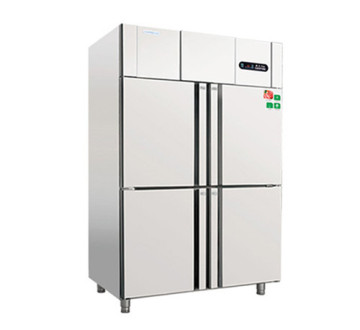 Refrigeration AF4