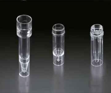 Medical Sterile Sample cup