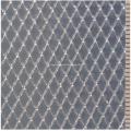 Mesh Plastic Mesh Filter Net