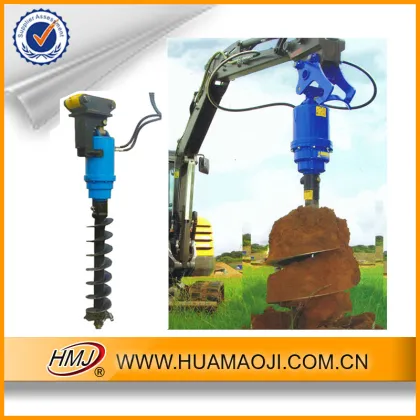 Wholesale PTO Earth Augers Online