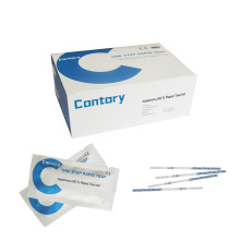 One Step Ket(KET) Drug Test Kits CE&ISO approval