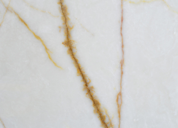 02 Marble