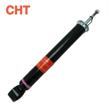Suspension Rear Shock Absorber for Buick LaCrosse, Chevrolet Malibu, Opel Insignia (2008-2016)