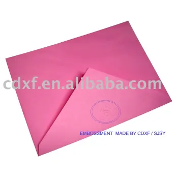 envelope