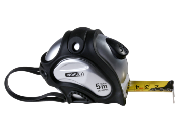 7.5m/25mm 5m/25mm 3m/16mmself lock measuring tape