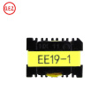 EE19 Transformador de alta frequência