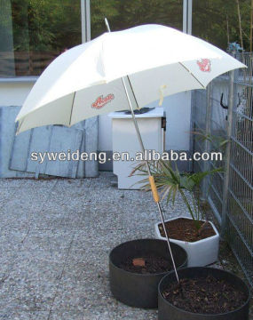 good fishing umbrella