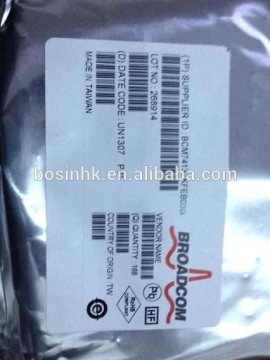 HOT SALE BCM7413 BCM7413ZKFEB03G