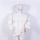 Disposable Coverall Safety Protected Suit Clothing