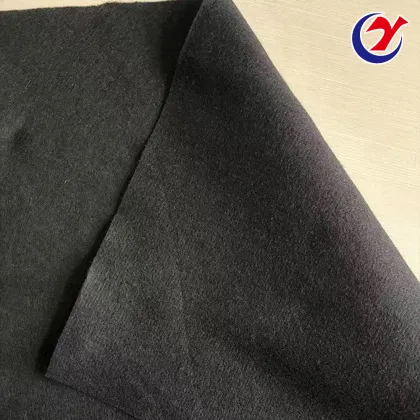 Automotive Seat Nonwoven Fabric