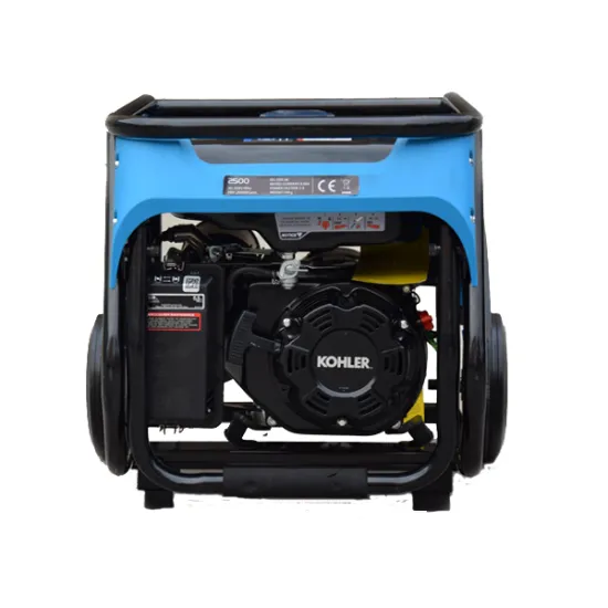 2kV portable generator for sale
