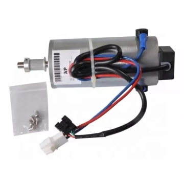 Parti di ricambio della stampante: Mimaki Jv5 DC Servo Motor