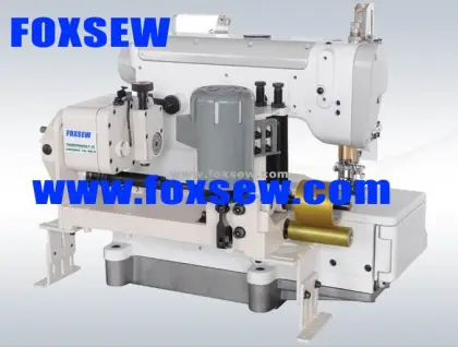 Sewing machine PY Puller