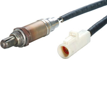 Oxygen sensor DK-OS20009