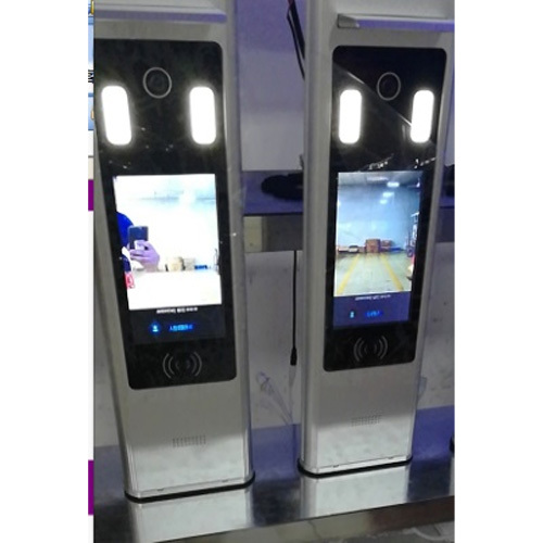 7 -дюймовый сенсорный экран Android Paning Pan