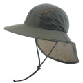 Fishing Hats for Men