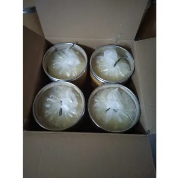 Best Quality Factory Wholesale Musk Ambrette As Essence