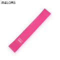 Melors Home Fitness bands