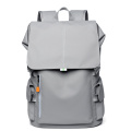 Large Capacity laptop men's shoulders business backpack