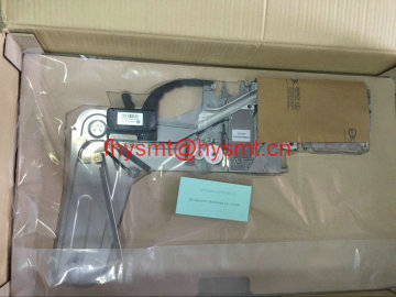 Samsung SM 16mm NON-IT feeder original new