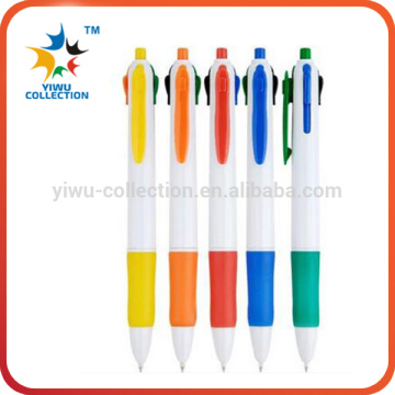 Promotional Gifts Multicolor Cheap Flag Banner Pen