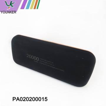 Powerful Power Bank, 5V/2.1A Output, 8-9 Hours Charging Time, Universal Battery Charger