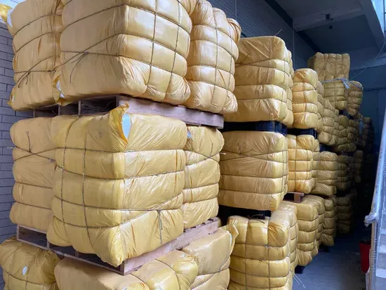 Ultra Thin High Absorbent Baby Diapers