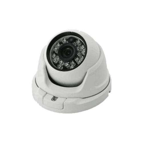 Wardmay 2.0MP HD Security AHD IR Dome Camera