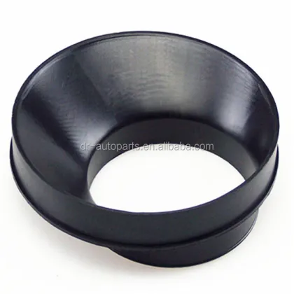 Air Filter Inlet Adapter - Velocity Stack Velocity Funnel