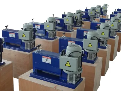 Klein Automatic Wire Stripping Tool