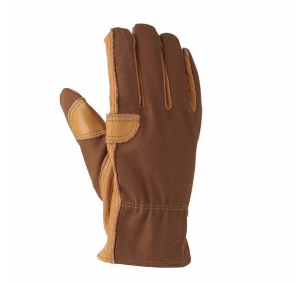 Full Finger All Purpose Working Glove