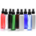 30ml 60ml bo'sh kosmetik uy hayvonlari purkagich shishasi