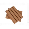 /msite/products/detail/productid/68358963/id/1520957.html