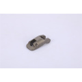 Precision casting parts costomized stainless steel